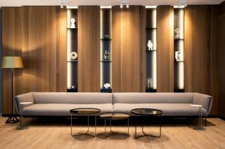AC Hotel by Marriott Riga - Riga - 0