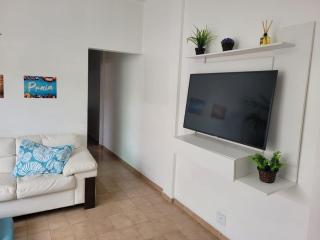 Apartamento Brunella - 0