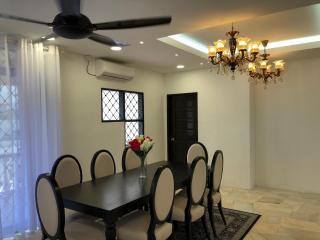 Anjung Villa - Kuala Terengganu - 5