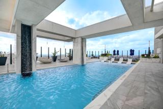 Hanover BLVD Place - 5