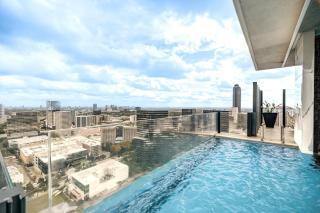 Hanover BLVD Place - 7