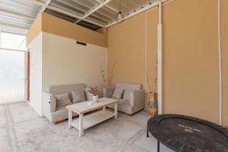 Urbanview Syariah Utami Inn Garut by RedDoorz - 7