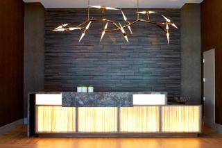 AC Hotel by Marriott Atlanta Buckhead at Phipps Plaza - Atlanta - 7