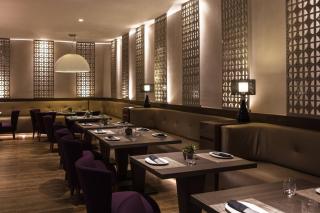AC Hotel by Marriott Panama City - 7
