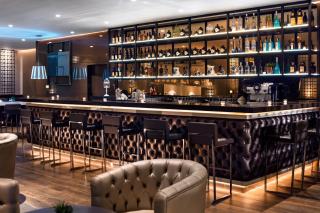 AC Hotel by Marriott Panama City - 8