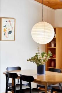 Bosk Haven Bush Escape - 4