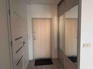 B23-N1 Apartament's - Vilnius - 8
