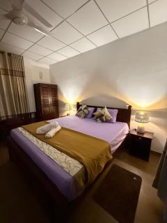 Ananda Rest-Ella - Ella - 4