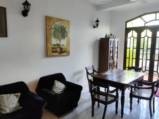 Propka Guest House - Isola di Tioman - 5