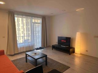 B23-N1 Apartament's - Vilnius - 7