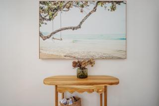 Noosa River Views on Hastings St - 5