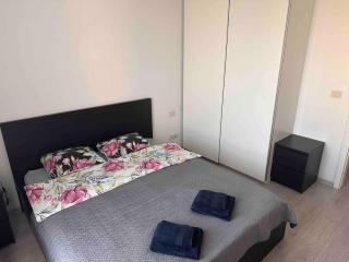 B23-N1 Apartament's - Vilnius - 6
