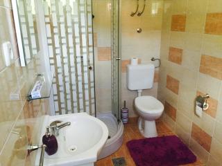 Apartments Aman - Makarska - 4
