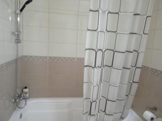 Xylophagou Rest and Relax 2 Ayia Napa Larnaca 1 bedroom apartment - Xylophaghou - 3