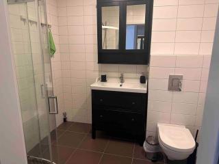 B23-N1 Apartament's - Vilnius - 2