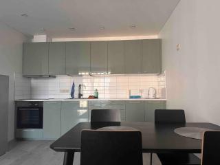 B23-N1 Apartament's - Vilnius - 1