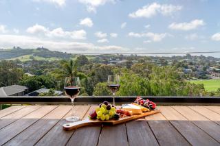 Kiama Mountain Views Complex - Kiama - 4