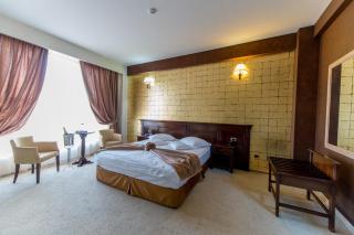 Hotel Rexton - Craiova - 7