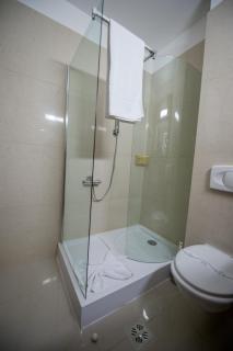 Hotel Rexton - Craiova - 5