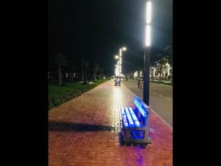 Porto Said Resort Rentals - `Ezbet Shalabi el-Rûdi - 5
