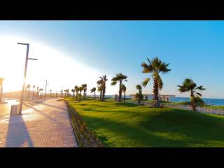Porto Said Resort Rentals - `Ezbet Shalabi el-Rûdi - 2