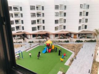 Porto Said Resort Rentals - `Ezbet Shalabi el-Rûdi - 3