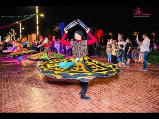 Porto Said Resort Rentals - `Ezbet Shalabi el-Rûdi - 1