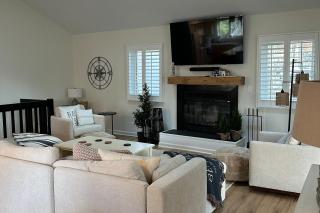 Town of South Bethany --- 146 Evergreen Rd - Bethany Beach - 0