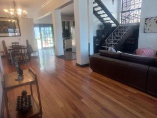 Jakess Place close to Life Bedford Gardens Hospital - 8