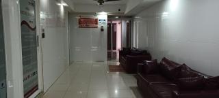Los Corales Del Sur, Santo Domingo Este nearby Airport, Beach, Pool Water Park - La Viva - 4