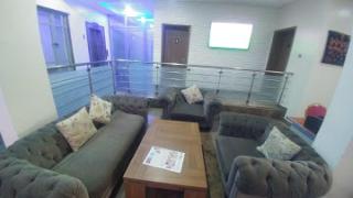 Best Western Plus-standard - 2