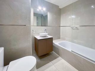 San Telmo Oasis Contemporary Luxury Studios num6634 - Buenos Aires - 1