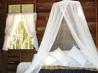 Room in Bungalow - Breathtaking Cottage of Koh Pu - Koh Jum - 7