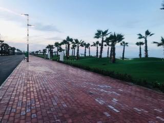 Porto Said Resort Rentals - `Ezbet Shalabi el-Rûdi - 8