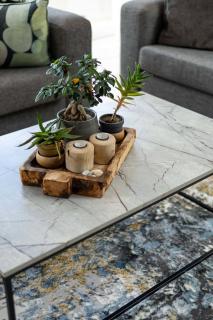 Beachfront Villa Sea Breeze, Hout Bay, Cape Town - Cidade Do Cabo - 4