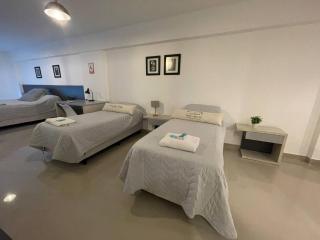 Style and Luxury in San Telmo - 6