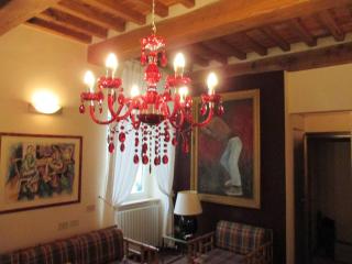 Holiday apartment rental in Lucca - Lucca - 6