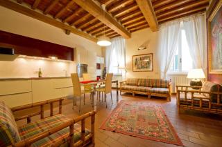 Holiday apartment rental in Lucca - Lucca - 9