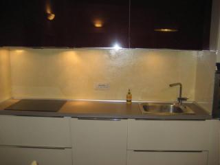 Holiday apartment rental in the heart of Lucca no01 - 2