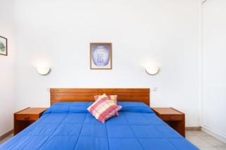 Apartment with beach at 50 meters, swimming pool and wonderful oceansunset view - Adeje - 5
