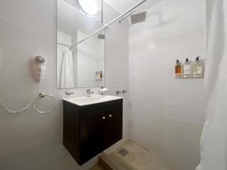 Ayres Suites Saenz Pea Estudio - 1