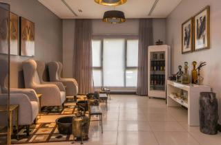 Seattle Residences and Apartments - Lagos - 4