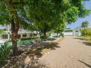 7br Massive Villa In Sosua - 2mins From Nightlife - Sosúa - 1