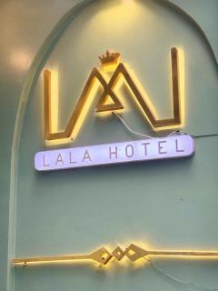 LALA HOUSE - CĂN HỘ Đà Lạt - Khu Chi Lăng - 9