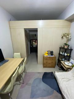 Grass Residence Tower2 29th - Manila - 6