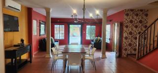 Mahogany Guesthouse Mbombela - Mbombela - 5