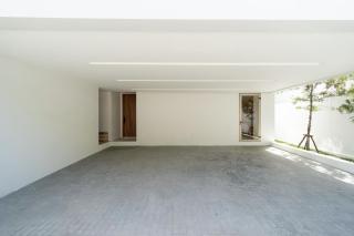 Brand-New & Luxury 5BR Pool Villa Trinity C2 - Ban Pak Lak - 2