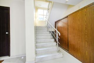 Hotel Tals Hitech - Nr Jubliee Enclave, Hitech CIty - 6