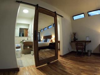Casa Madera 2A - Zacatlán - 5