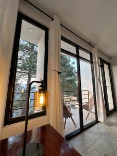Casa Madera 2A - Zacatlán - 4